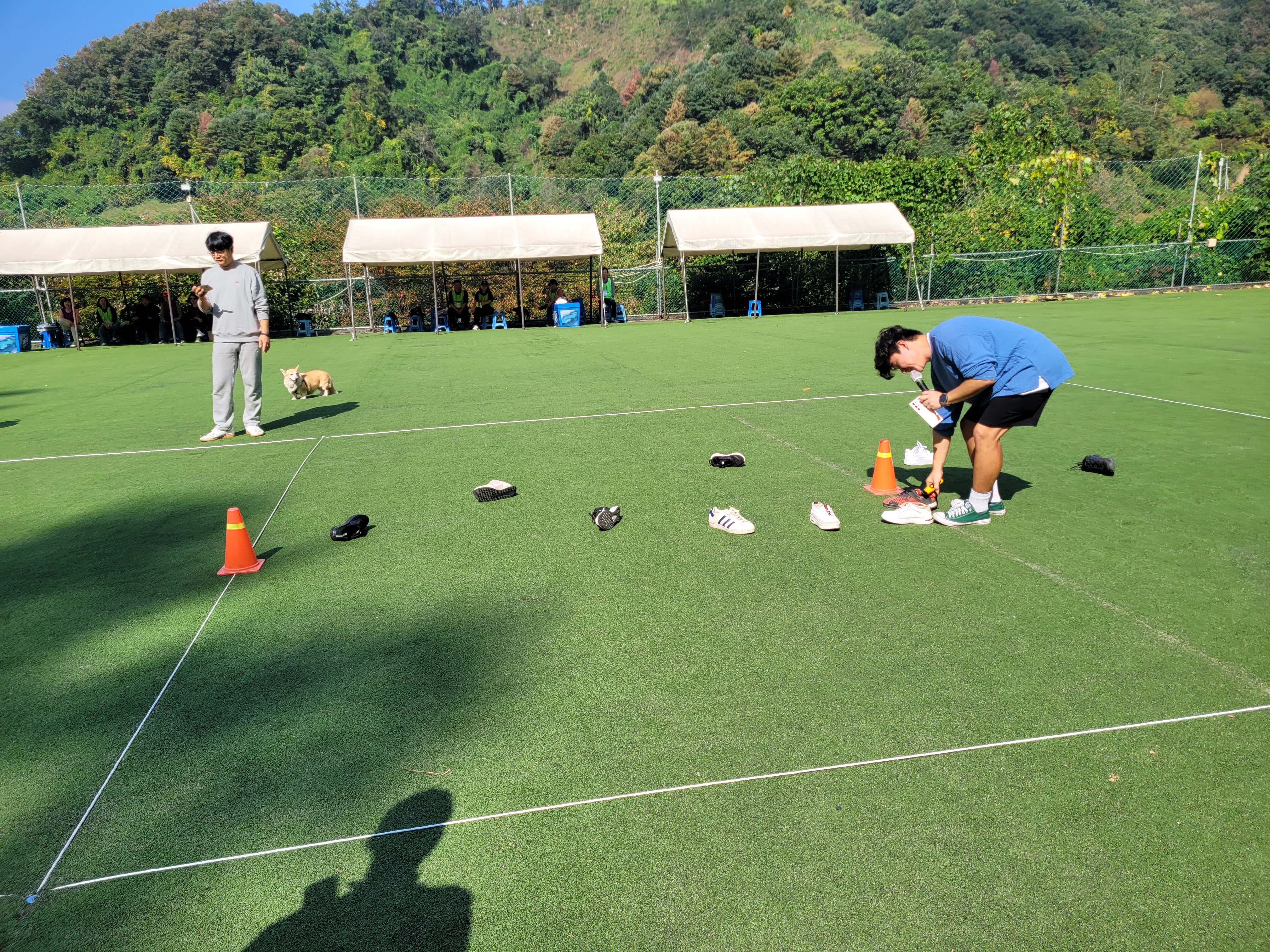 KakaoTalk_Photo_2024-10-17-19-58-35 016.jpeg