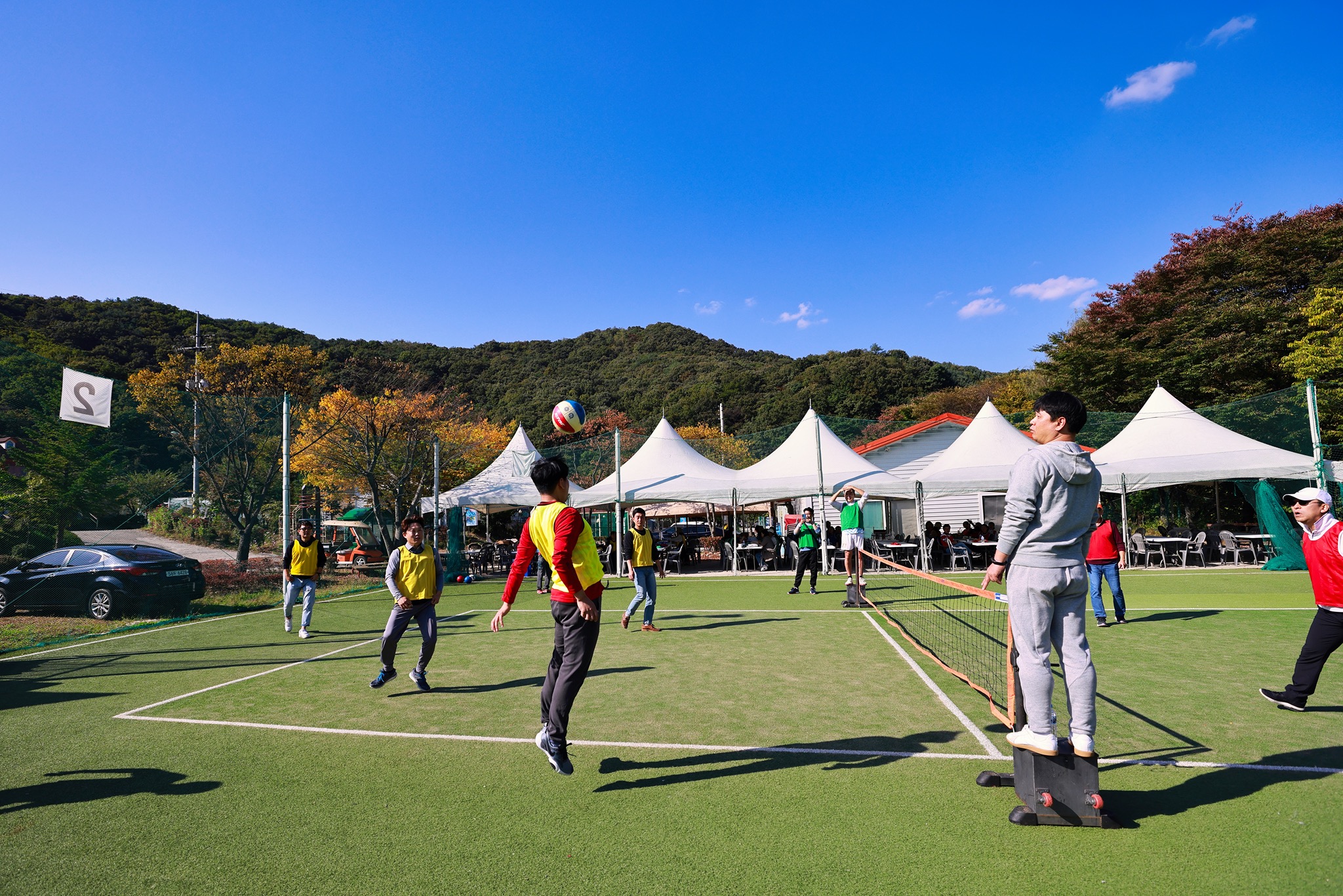 175A7333_resize.jpeg