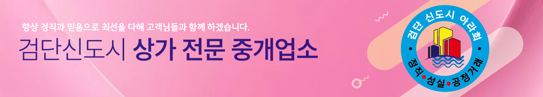 제목을 입력해주세요__복사본 (3)-001.jpg