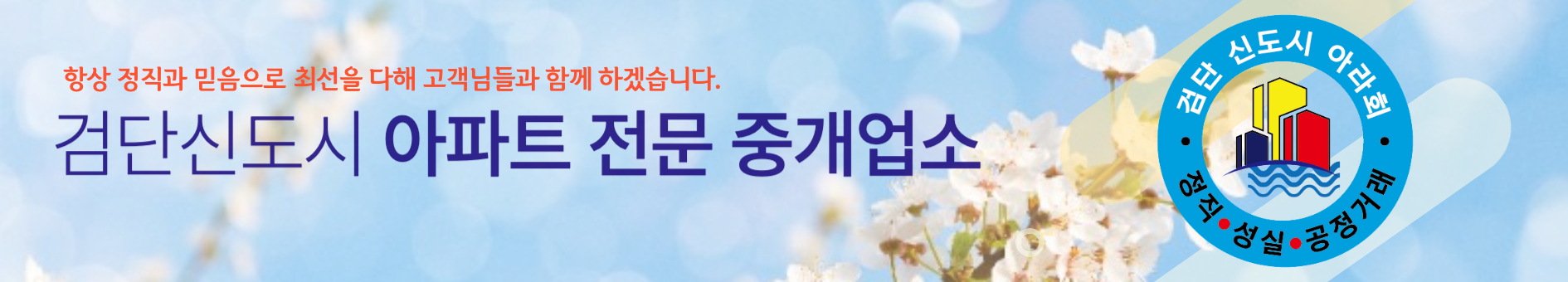 제목을 입력해주세요__복사본 (2)-001 (1).jpg