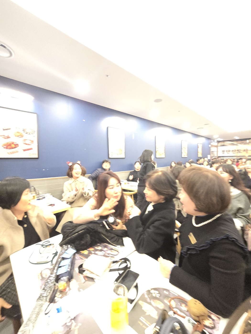 KakaoTalk_Photo_2024-12-17-17-53-34 013.jpeg