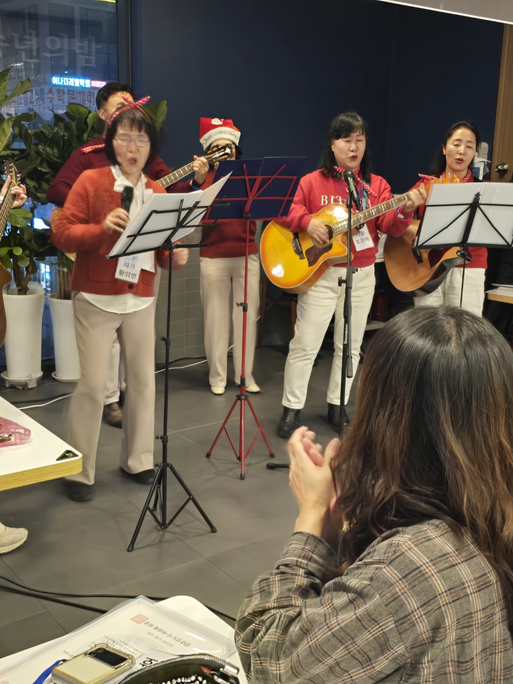 KakaoTalk_Photo_2024-12-17-17-53-35 023.jpeg